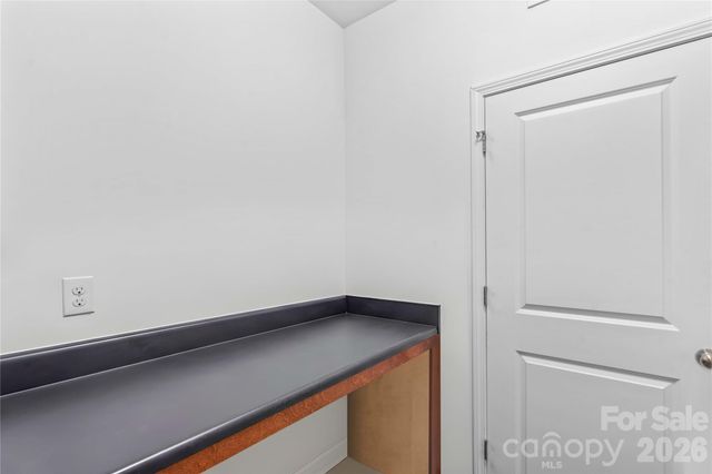 128 Water Ski Drive, Statesville, NC 28677