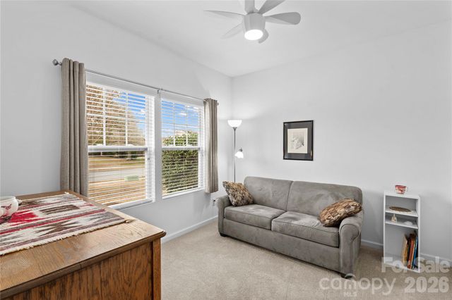 128 Water Ski Drive, Statesville, NC 28677