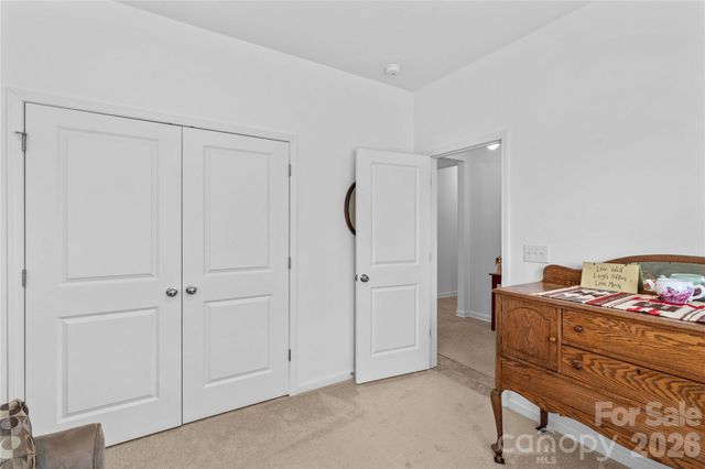 128 Water Ski Drive, Statesville, NC 28677