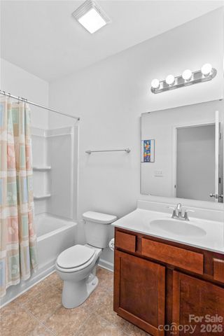 128 Water Ski Drive, Statesville, NC 28677