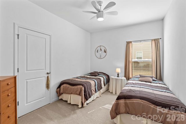 128 Water Ski Drive, Statesville, NC 28677