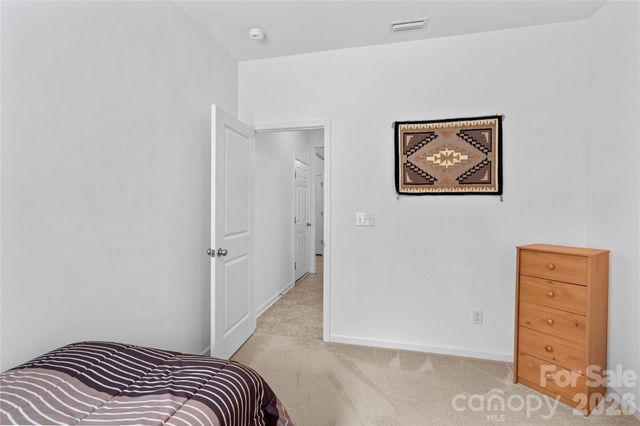 128 Water Ski Drive, Statesville, NC 28677