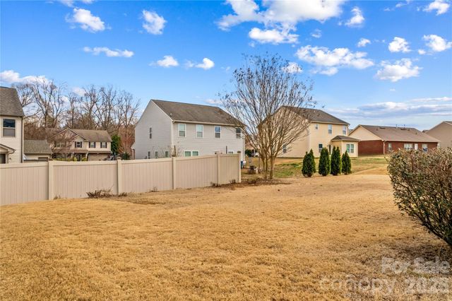 128 Water Ski Drive, Statesville, NC 28677