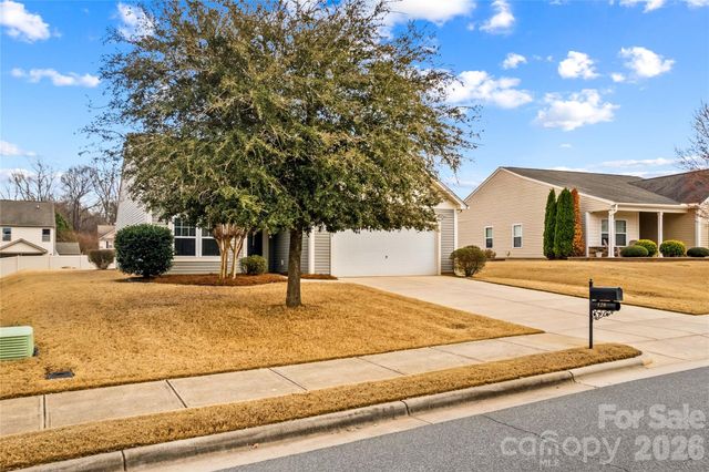 128 Water Ski Drive, Statesville, NC 28677