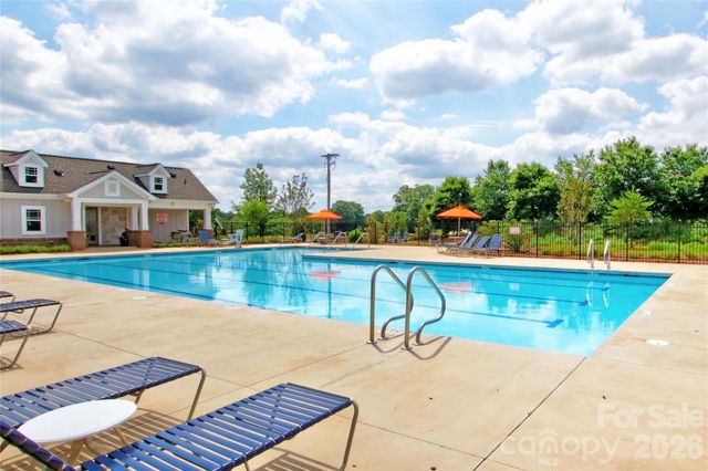 128 Water Ski Drive, Statesville, NC 28677