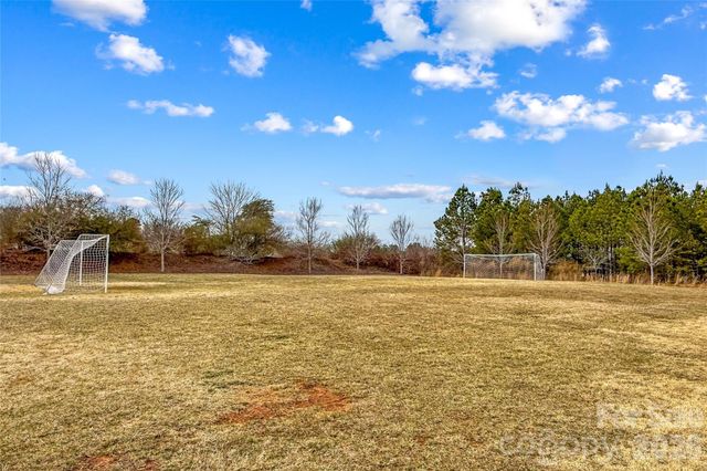 128 Water Ski Drive, Statesville, NC 28677