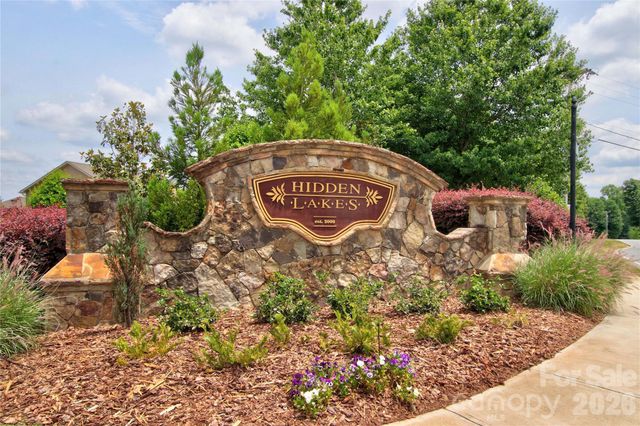 128 Water Ski Drive, Statesville, NC 28677