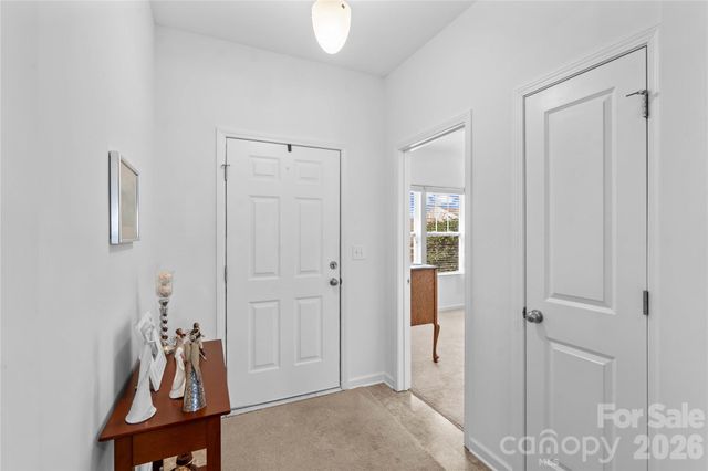 128 Water Ski Drive, Statesville, NC 28677