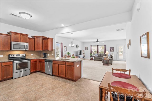 128 Water Ski Drive, Statesville, NC 28677