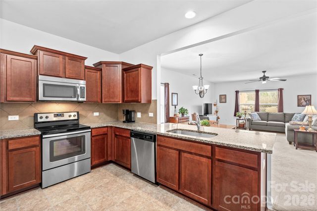 128 Water Ski Drive, Statesville, NC 28677