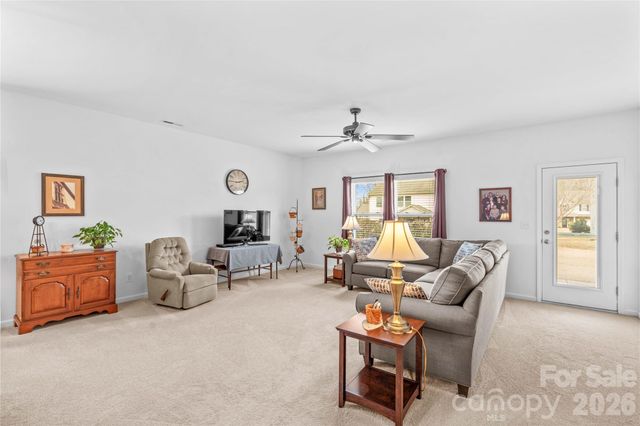 128 Water Ski Drive, Statesville, NC 28677