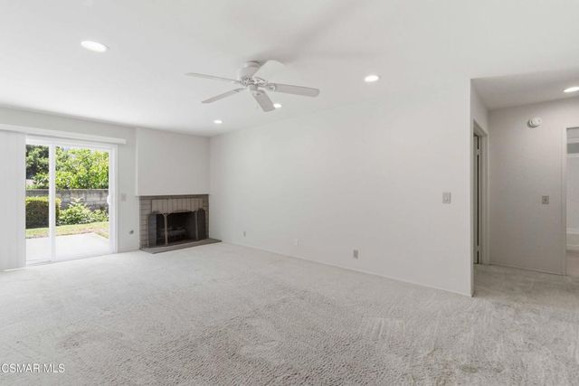 2202 Park Place, Thousand Oaks, CA 91362