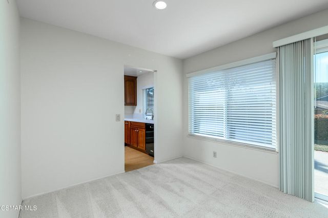 2202 Park Place, Thousand Oaks, CA 91362
