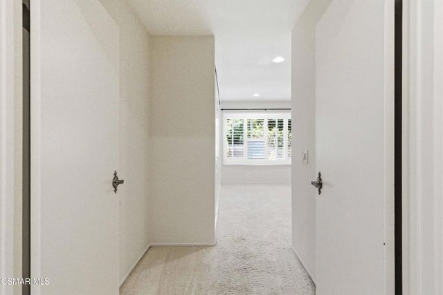 2202 Park Place, Thousand Oaks, CA 91362
