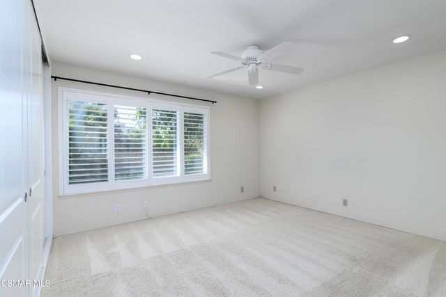 2202 Park Place, Thousand Oaks, CA 91362