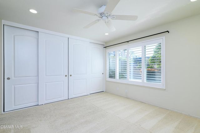 2202 Park Place, Thousand Oaks, CA 91362