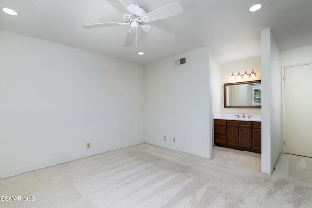 2202 Park Place, Thousand Oaks, CA 91362