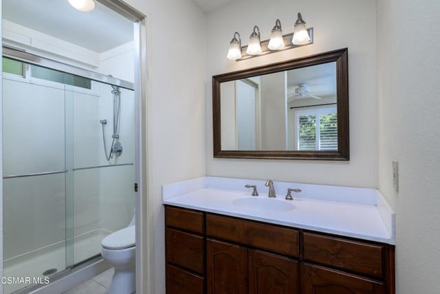 2202 Park Place, Thousand Oaks, CA 91362