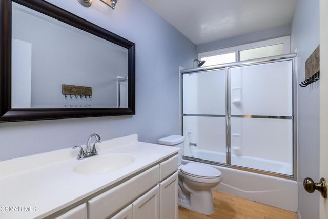 2202 Park Place, Thousand Oaks, CA 91362