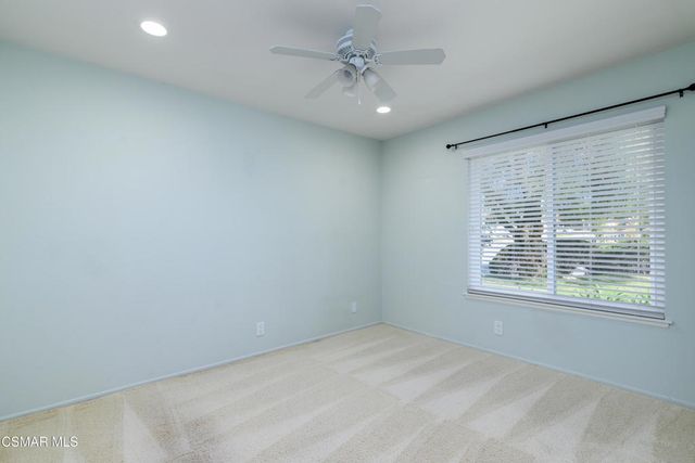 2202 Park Place, Thousand Oaks, CA 91362