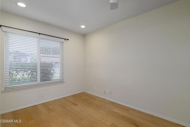 2202 Park Place, Thousand Oaks, CA 91362