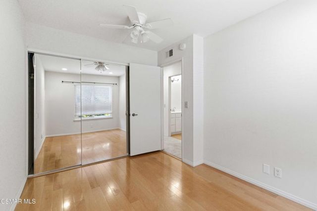 2202 Park Place, Thousand Oaks, CA 91362