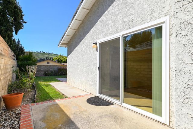 2202 Park Place, Thousand Oaks, CA 91362