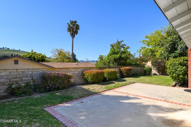 2202 Park Place, Thousand Oaks, CA 91362