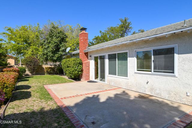 2202 Park Place, Thousand Oaks, CA 91362