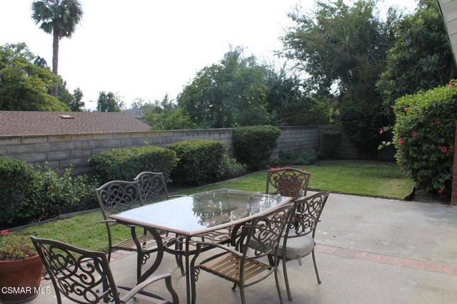 2202 Park Place, Thousand Oaks, CA 91362