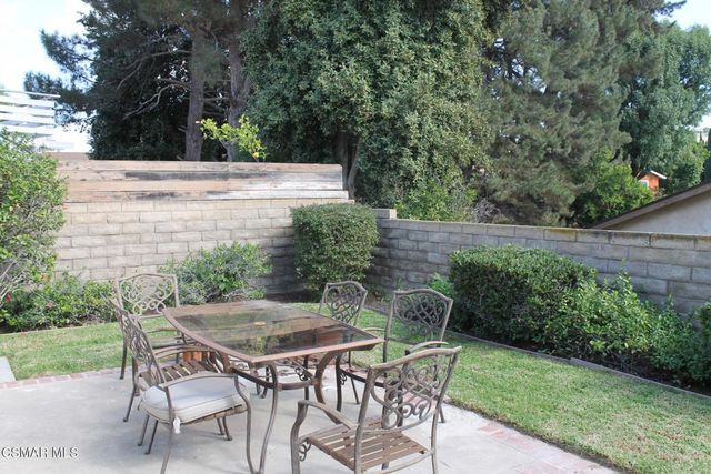 2202 Park Place, Thousand Oaks, CA 91362