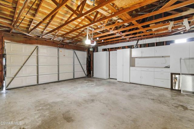 2202 Park Place, Thousand Oaks, CA 91362