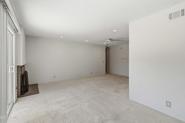 2202 Park Place, Thousand Oaks, CA 91362
