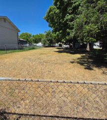 2417 E Empire Ave, Spokane, WA 99207