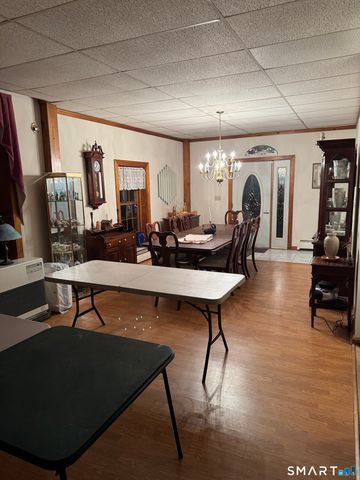 345 Rimmon Road, Woodbridge, CT 06525