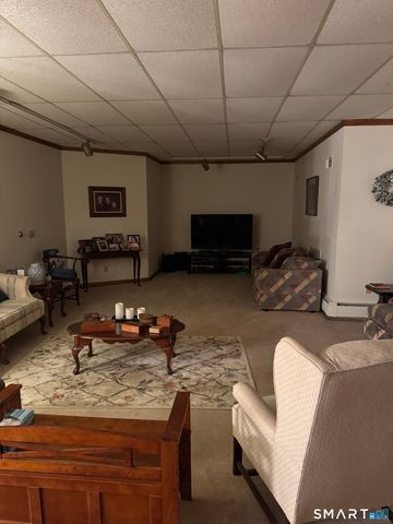 345 Rimmon Road, Woodbridge, CT 06525