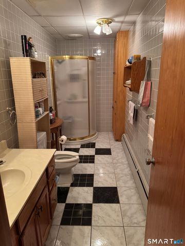 345 Rimmon Road, Woodbridge, CT 06525