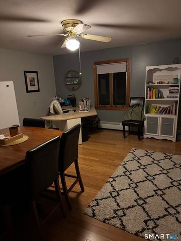 345 Rimmon Road, Woodbridge, CT 06525