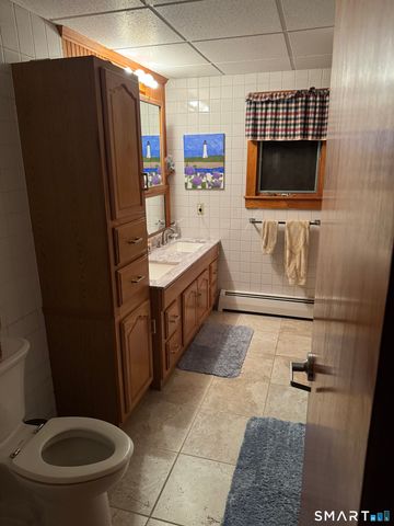 345 Rimmon Road, Woodbridge, CT 06525