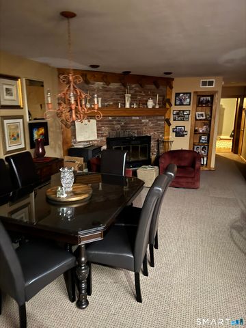 345 Rimmon Road, Woodbridge, CT 06525