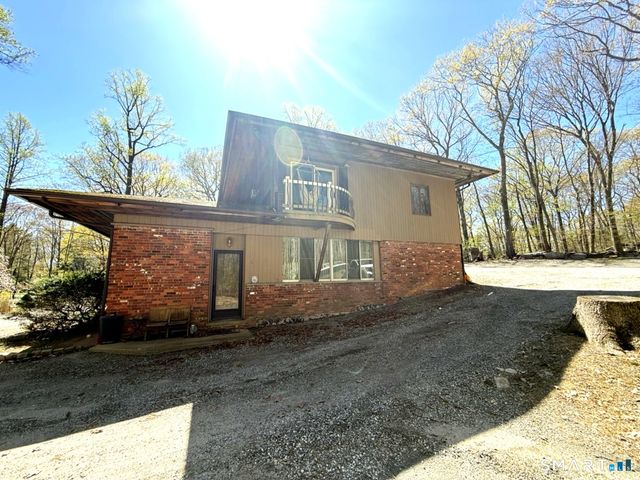 345 Rimmon Road, Woodbridge, CT 06525