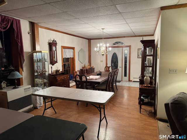 345 Rimmon Road, Woodbridge, CT 06525