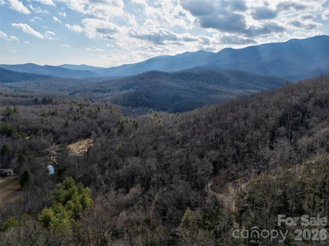 0 Murphy Branch Road, Burnsville, NC 28714