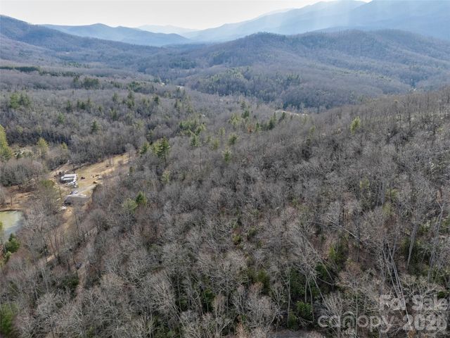 0 Murphy Branch Road, Burnsville, NC 28714