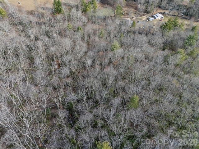 0 Murphy Branch Road, Burnsville, NC 28714