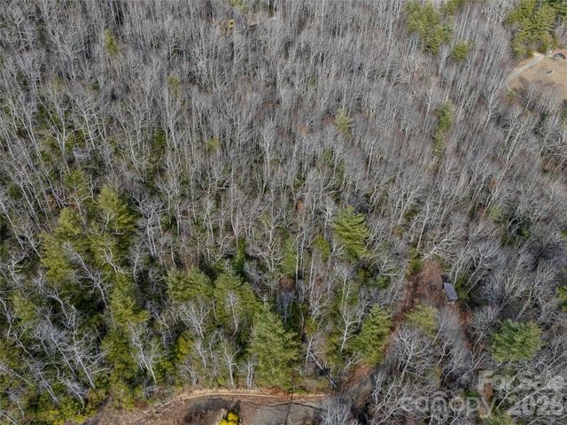 0 Murphy Branch Road, Burnsville, NC 28714