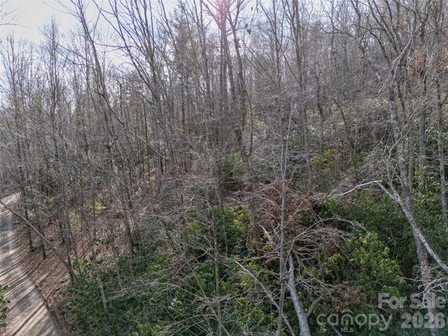 0 Murphy Branch Road, Burnsville, NC 28714
