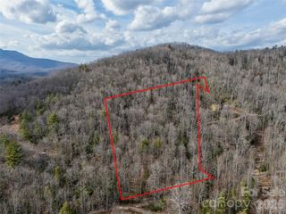 0 Murphy Branch Road, Burnsville, NC 28714