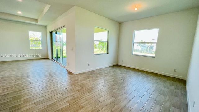 1097 Haywagon Trail 1097, Loxahatchee, FL 33470