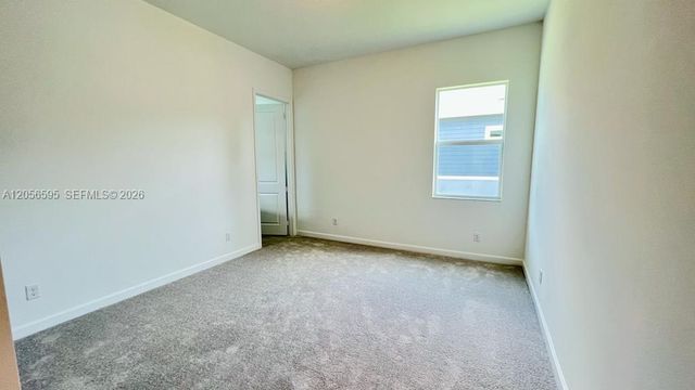 1097 Haywagon Trail 1097, Loxahatchee, FL 33470